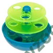 Trixie Játék Roly Poly Snack Tojás 13cm .