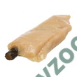 Trixie Jutalomfalat Macskának Csirkemell Matatabi Pálcán 3db/55g .