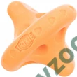 Trixie Játék Aqua Toy Tumbler Vízen Úszó 12cm .