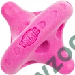 Trixie Játék Aqua Toy Tumbler Vízen Úszó 12cm .