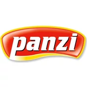Panzi  (9)