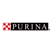 Purina