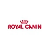 Royal Canin