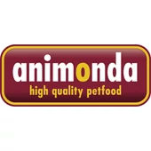 Animonda