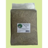 Rágcsáló Eledelek