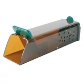 Rágcsáló Felszerelések