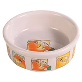 Rágcsáló Etetők Itatók