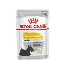 Royal Canin DERMACOMFORT (12*85g) -