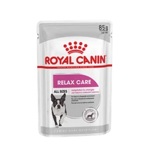 Royal Canin RELAX CARE (12*85g) -