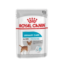 Royal Canin URINARY CARE (12*85g) -