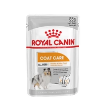 Royal Canin COAT BEAUTY CARE (12*85g) -