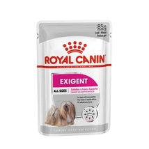 Royal Canin EXIGENT (12*85g) -