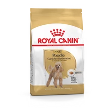 Royal Canin POODLE ADULT 0,5KG - Royal Canin POODLE ADULT 0,5KG -