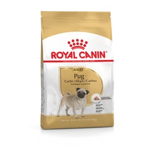 Royal Canin PUG ADULT 1,5KG - Royal Canin PUG ADULT 1,5KG -