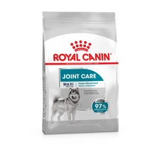 Royal Canin MAXI JOINT CARE 10KG - Royal Canin MAXI JOINT CARE 10KG -