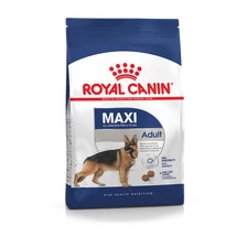 Royal Canin MAXI ADULT 15KG -