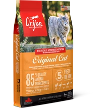 Orijen Original Cat 5.4 kg -