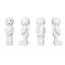 UBBINK Angyalfiú nagy 