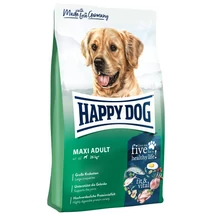 HAPPY DOG FIT & VITAL ADULT MAXI 14KG 