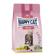 HAPPY CAT JUNIOR BAROMFI 1.3KG 