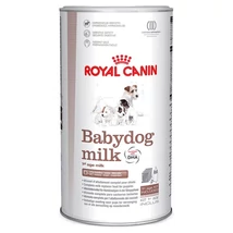 Royal Canin 1st Age Milk 2KG -