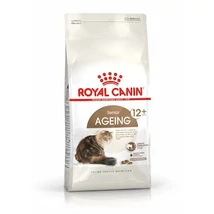 Royal Canin AGEING 12+ 2KG -