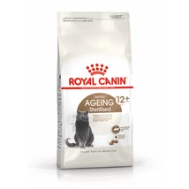 Royal Canin AGEING STERILISED 12+ 2KG -