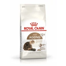 Royal Canin AGEING 12+ 4KG - Royal Canin AGEING 12+ 4KG -