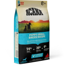ACANA Puppy Small Breed 6KG -