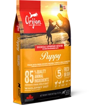 ORIJEN Puppy   11,4KG -
