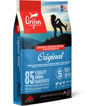 ORIJEN Original 11,4KG -