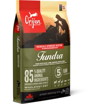ORIJEN Tundra 11,4KG -
