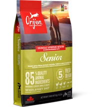 ORIJEN Senior 2KG -