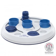Trixie Játék Dog Activity Flip&Fun 23cm . Trixie Játék Dog Activity Flip&Fun 23cm .