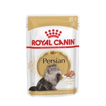 Royal Canin PERSIAN ADULT (12*85g) -