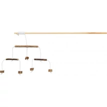 Trixie Játék Macska Pálca Matatabi Botokkal 50cm .