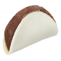 Trixie Jutalomfalat Denta Fun Taco 80g . Trixie Jutalomfalat Denta Fun Taco 80g .