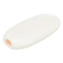 Trixie Játék Led Lámpa Piros Fénnyel USB-s, Egér 8,5cm .