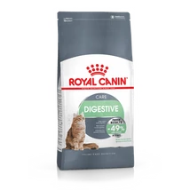 Royal Canin DIGESTIVE CARE 2 kg - Royal Canin DIGESTIVE CARE 2 kg -
