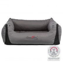 Trixie Fekhely Samoa Vital Szögletes 100x80 Bézs . Trixie Fekhely Samoa Vital Szögletes 100x80 Bézs .