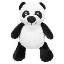 Trixie Játék Plüss Panda 26cm .