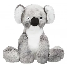 Trixie Játék Plüss Koala 33cm .