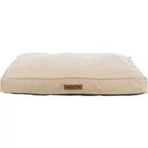 Trixie Fekhely Lona 55x55cm, Homokszín  .