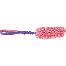 Trixie Játék Bungee Dummy 20cm/47cm . Trixie Játék Bungee Dummy 20cm/47cm .