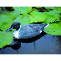 UBBINK Állatfigura Nyílfarkú réce 