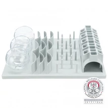 Trixie Játék Macskának Fun Board XXL 30x40cm .