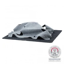 Trixie Játék Macskának Cat Activity Szőnyeg 99x99cm .