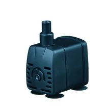 UBBINK Pumpa Eli-Indoor - beltéri 200i, 3 W, Qmax 200 l/h  UBBINK Pumpa Eli-Indoor - beltéri 200i, 3 W, Qmax 200 l/h
