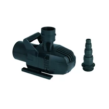 UBBINK  Pumpa XTRA 3000 FI, 3350l/h - szűrőhöz, patakhoz  UBBINK  Pumpa XTRA 3000 FI, 3350l/h - szűrőhöz, patakhoz