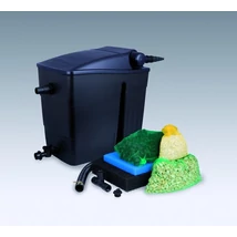 UBBINK  Szűrő Filtramax 12500 alapszett (UWC 11 watt) 